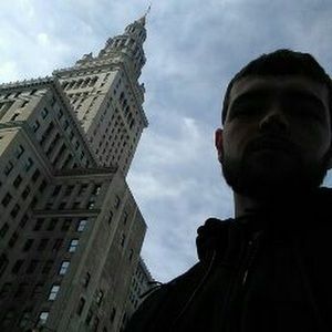 Meet your Posher, Charles